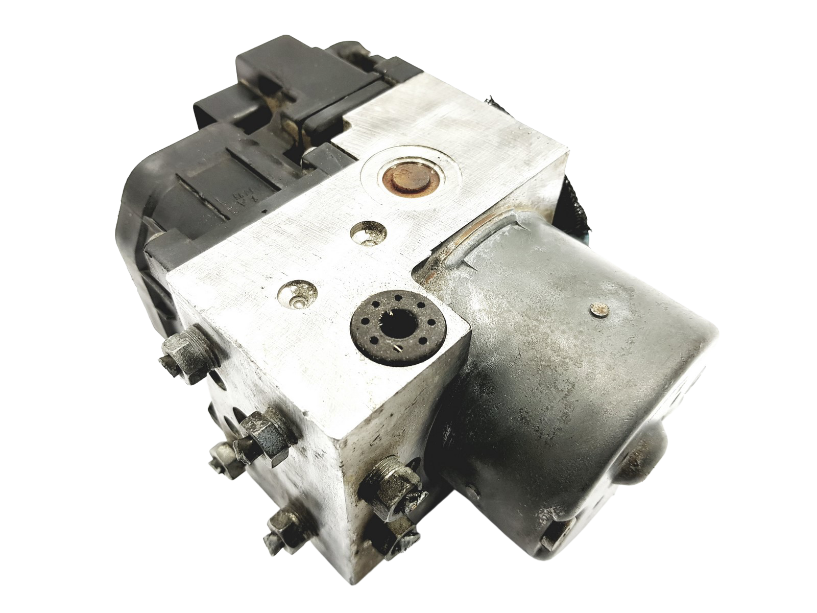 Abs Pomp Opel Zafira Astra G 90581417 0265216651 39091 main product photo