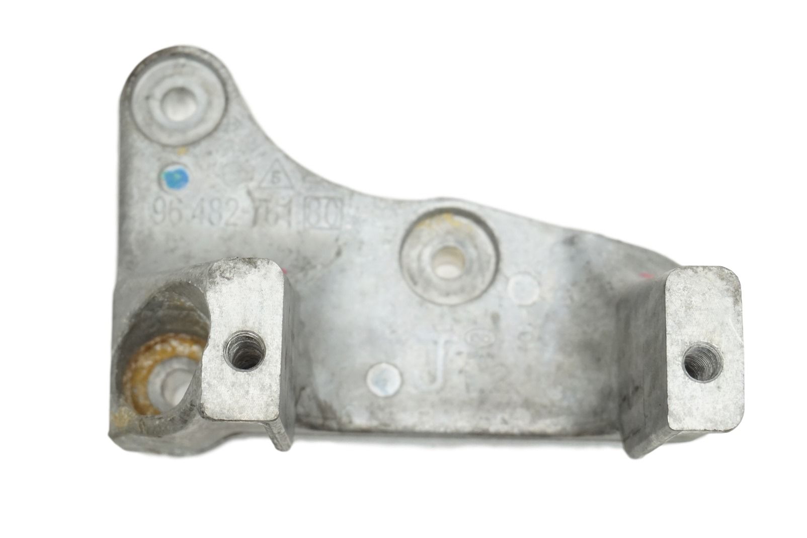 Versnellingsbak voet 9648276180 1,6 HDI Peugeot 407 main product photo