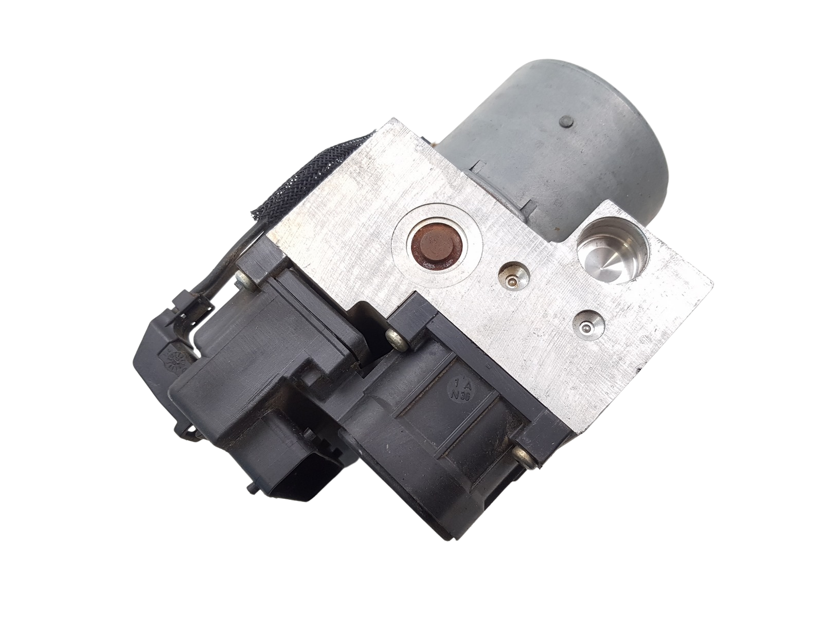 Abs Pomp Citroen Xsara 2 0273004440 9636084480 0265216722 2266 main product photo