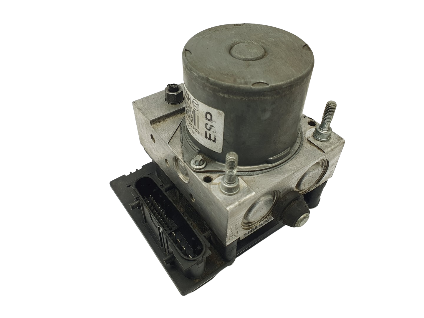 Abs Pomp Fiat Bravo 51789679 0265950670 0265235291 61965 main product photo