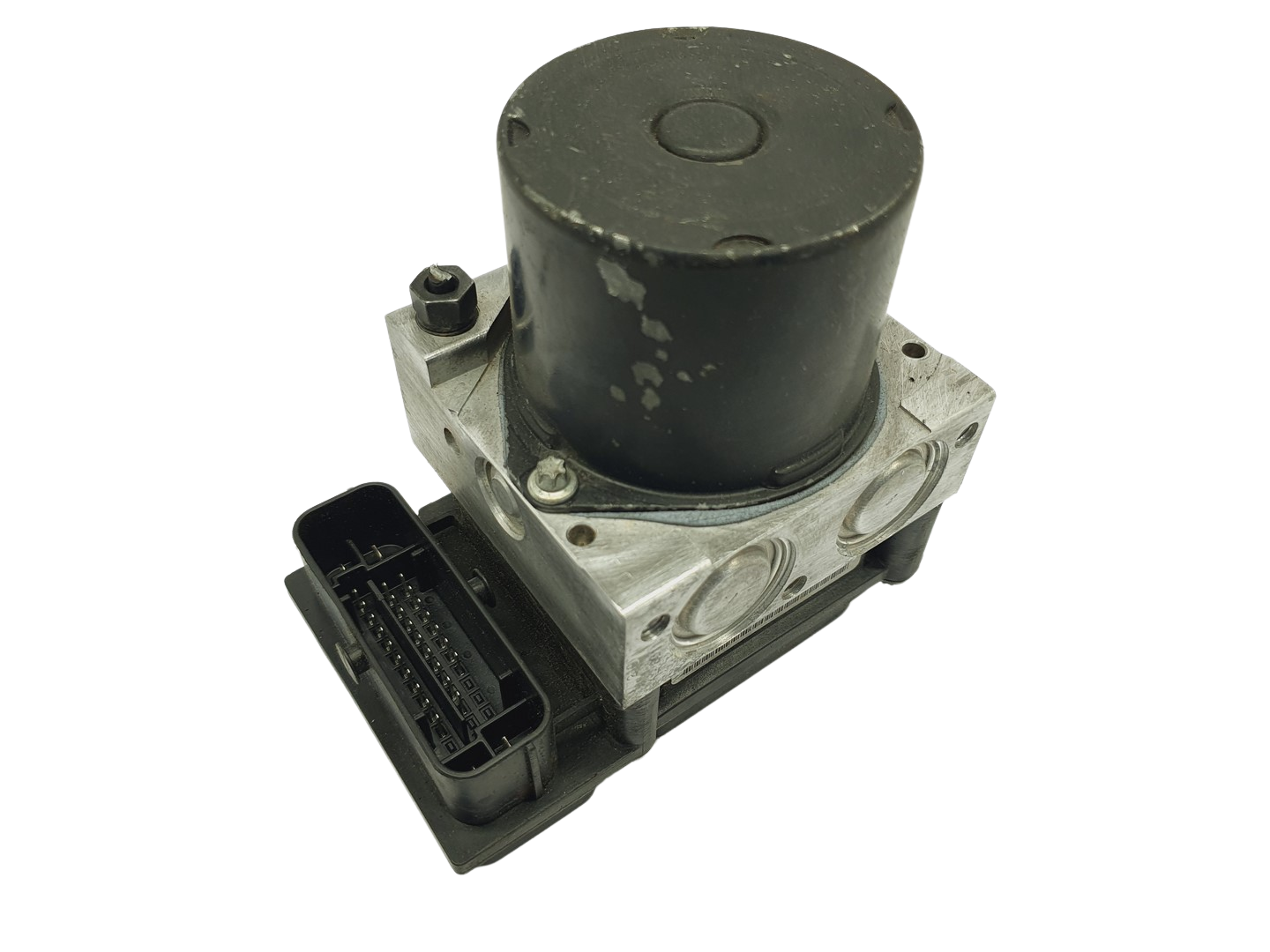 Abs Pomp VW Fox 5Z0614117B 0265800468 5Z0907379A 65675 main product photo