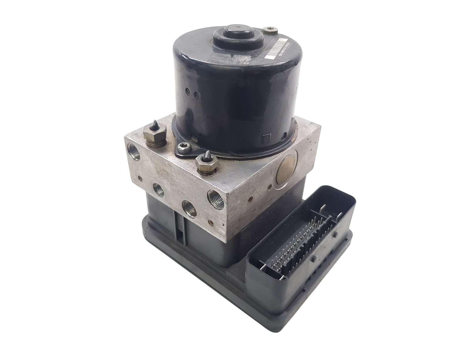 Abs Pomp Volvo 30736588 30736589A ATE 3080 main product photo