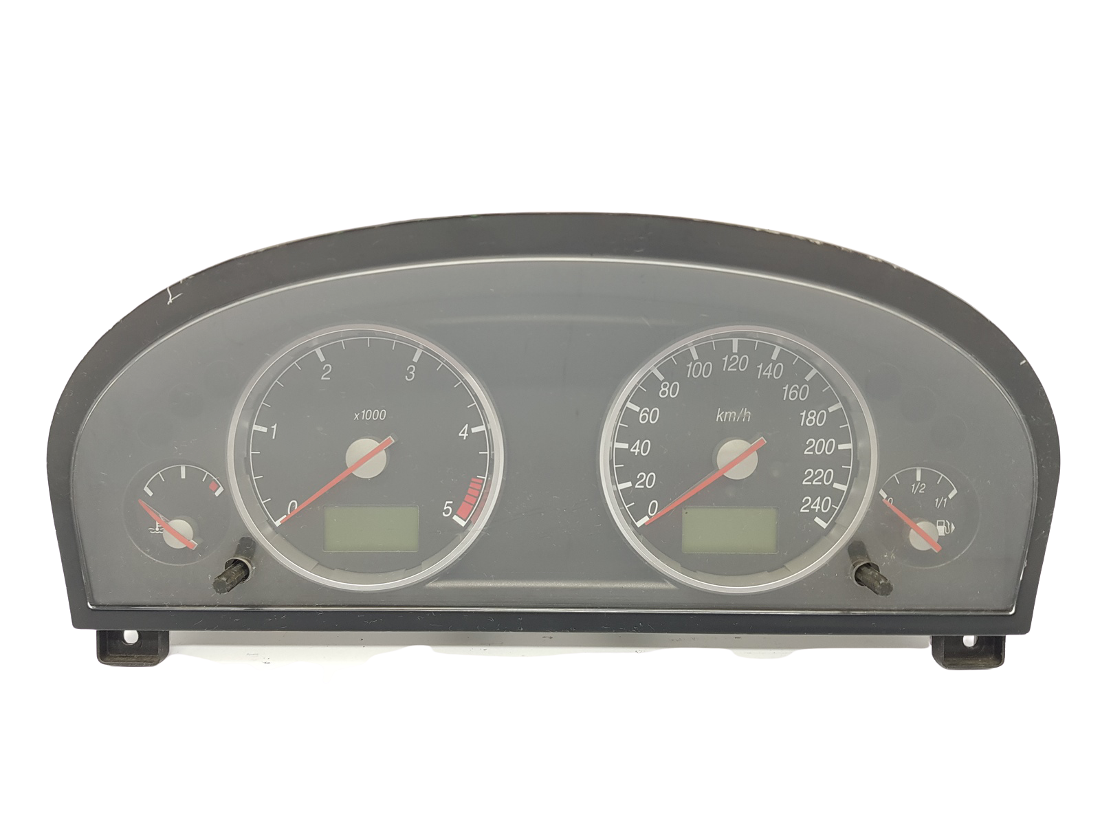 Snelheidsmeter Ford Mondeo 1S7F-10849-GE 1S7F10849GE 26345 main product photo
