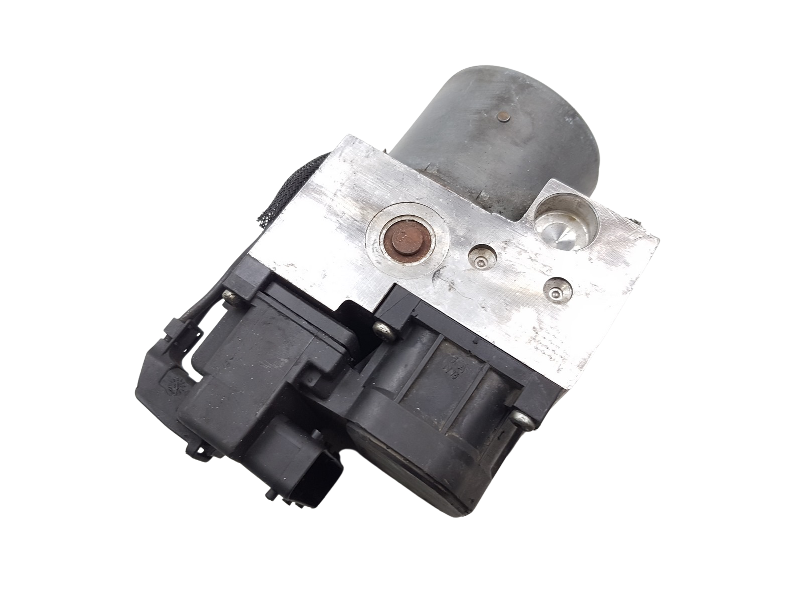 Abs Pomp Fiat Seicento 46556475 0273004426 0265216710 1289 main product photo