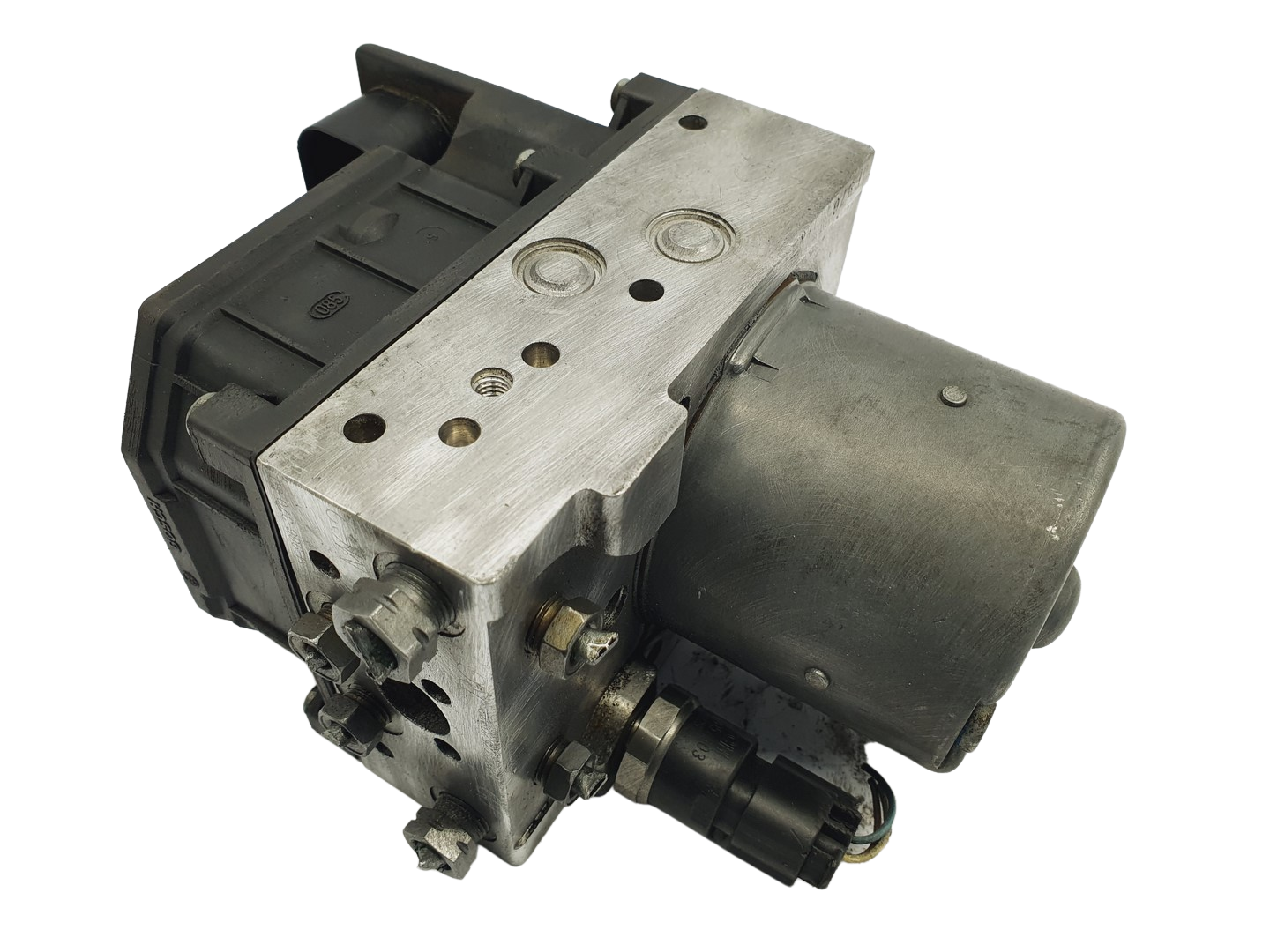 Abs Pomp Ulysse C8 807 Phedra 1496637080 0265950075 0265225165 61562 main product photo