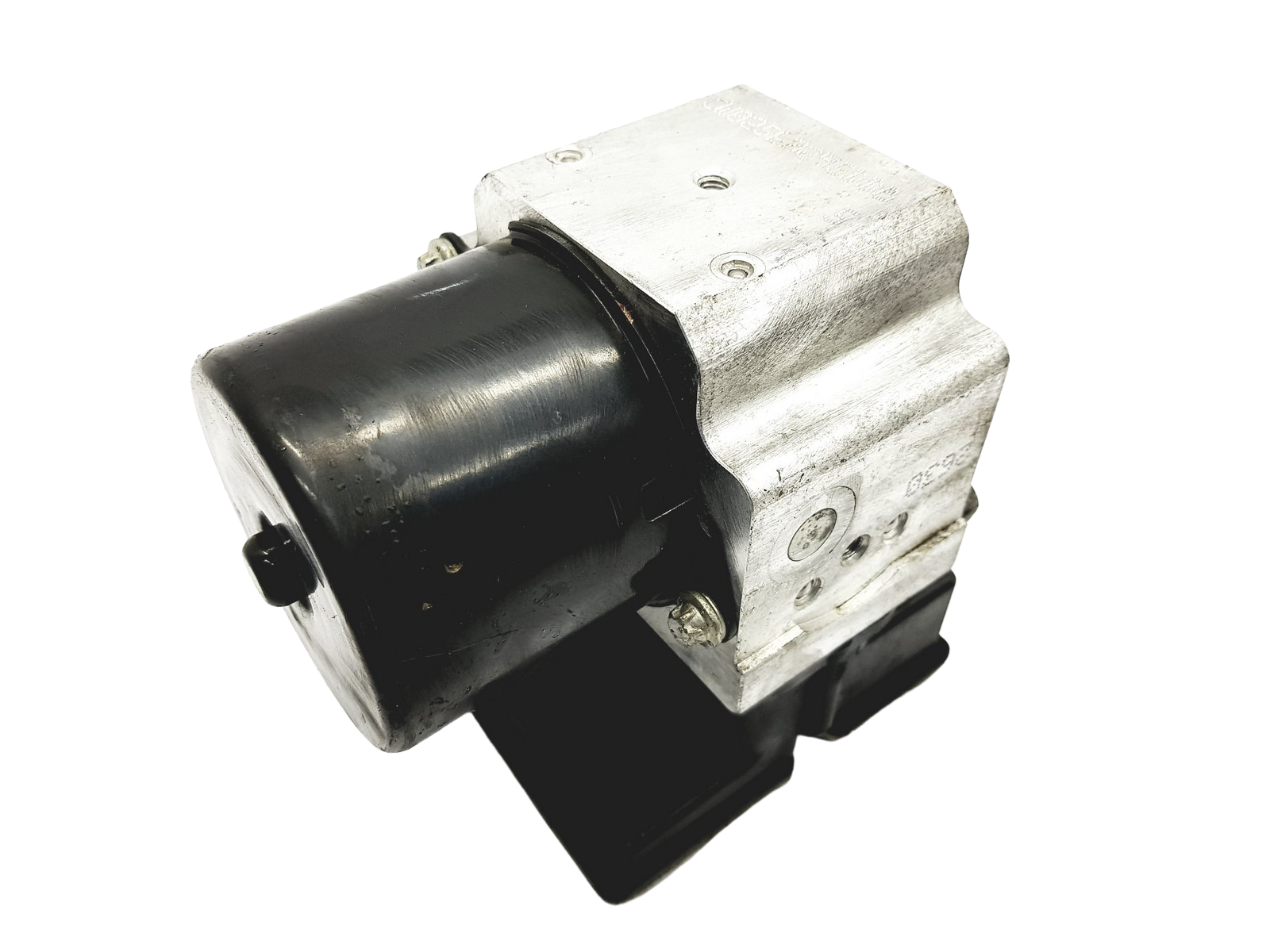 Abs Pomp Lancia Ypsilon 71740272 51845405 TRW 39542 main product photo