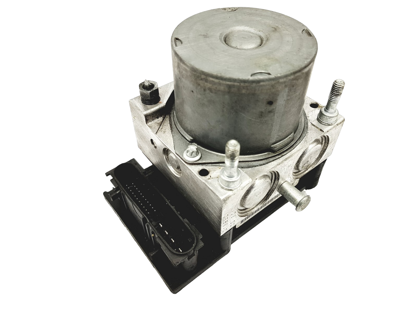 Abs Pomp 107 C1 Aygo 44510-0H010 0265800441 Bosch 60564 main product photo