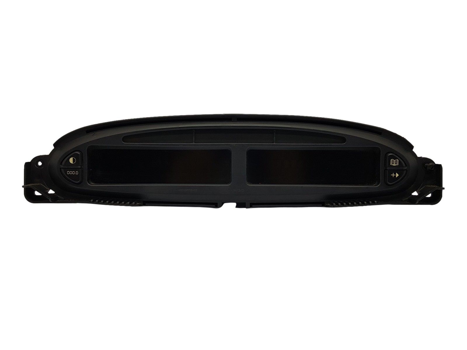 Snelheidsmeter Citroen Xsara Picasso 9631710380 1855 main product photo