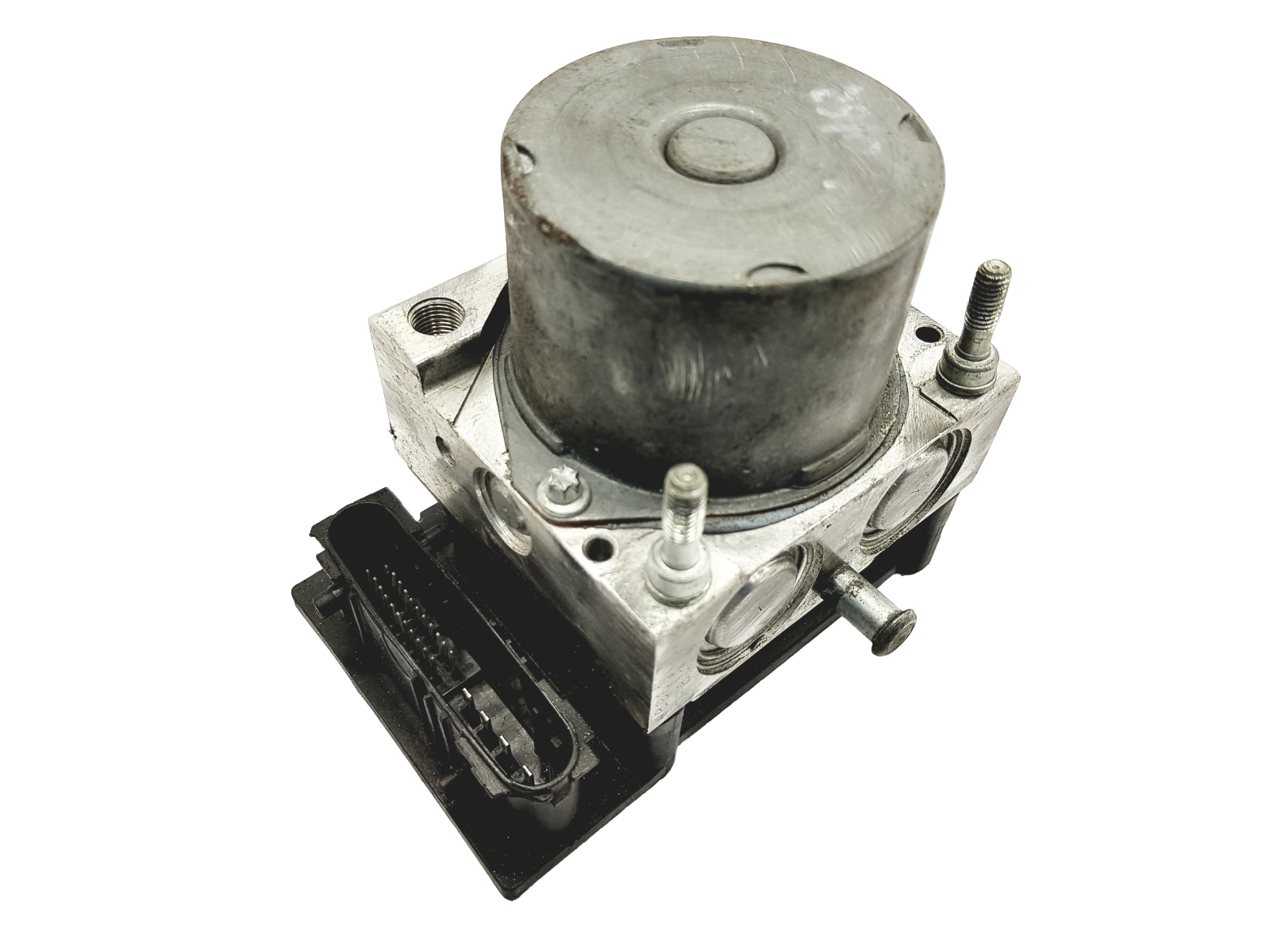 Abs Pomp Renault Modus 8200129951 0265231359 Bosch 35241 main product photo