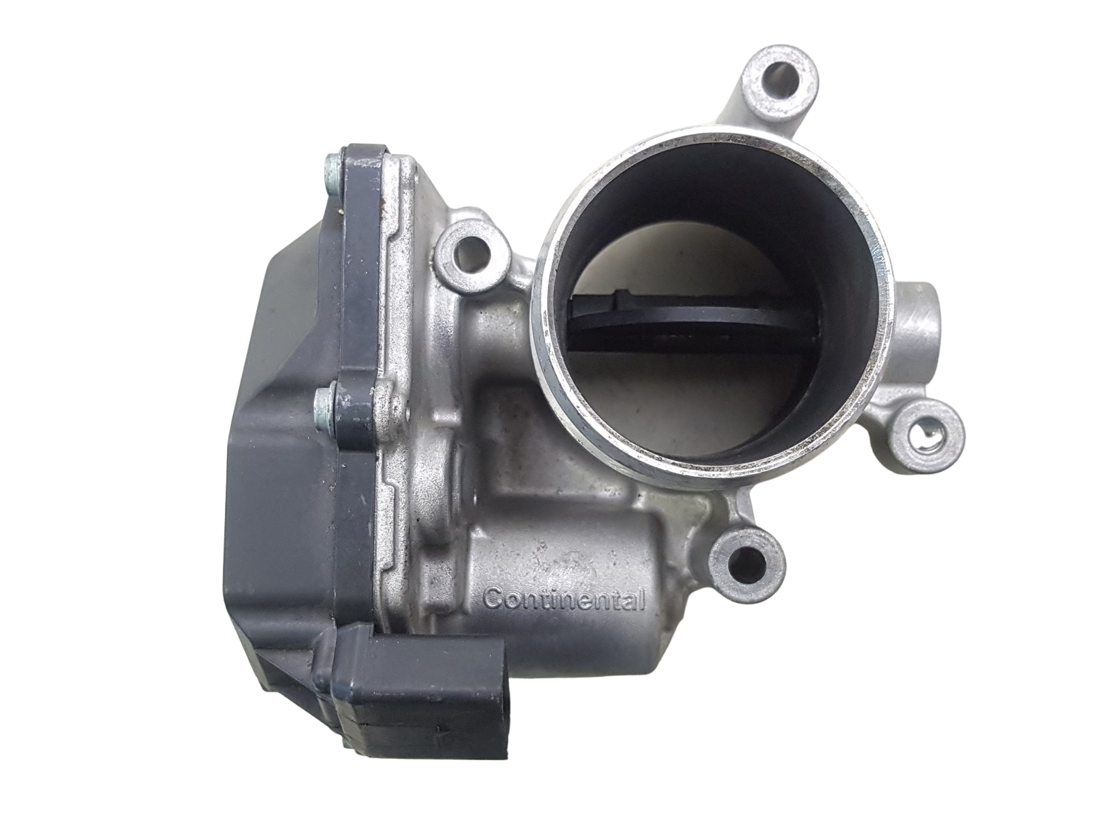 Gasklephuisventiel VWAG 03L128063G A2C53369978 VDO main product photo