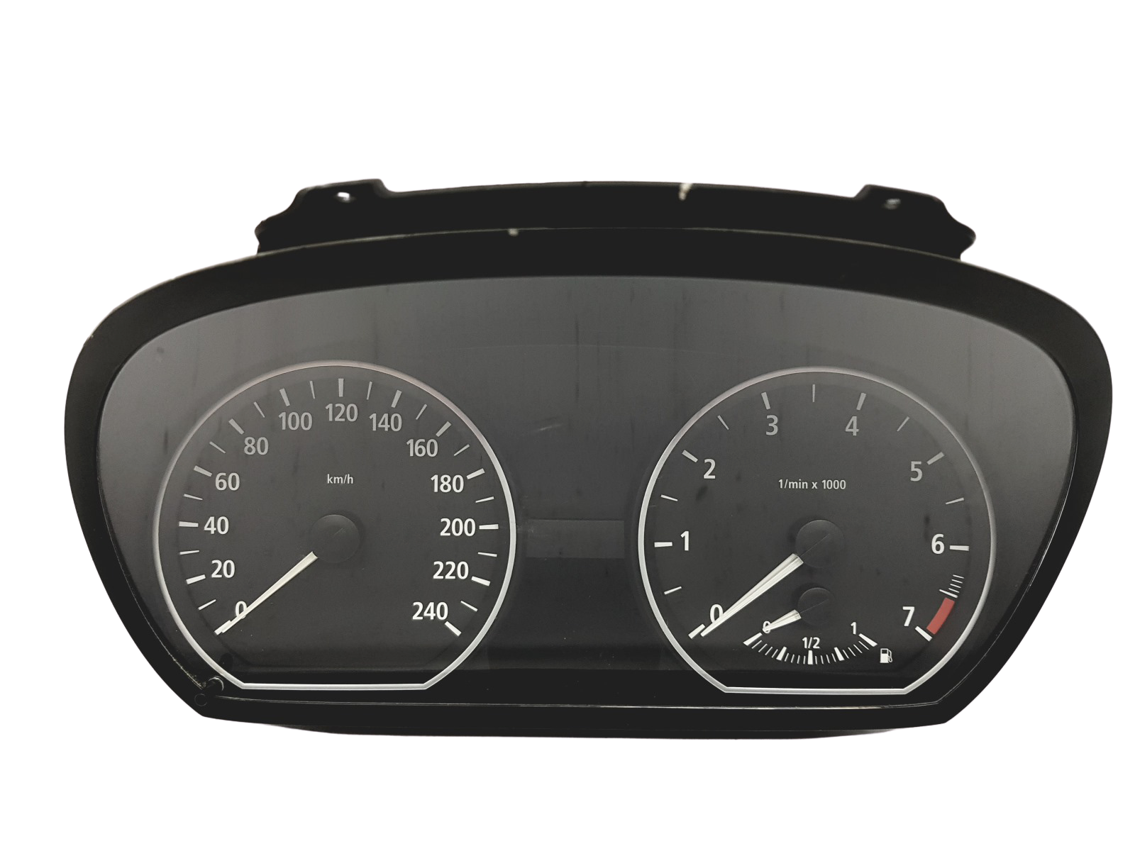 Toerenteller BMW 1 E81 E82 E87 9110191-03 29815 main product photo