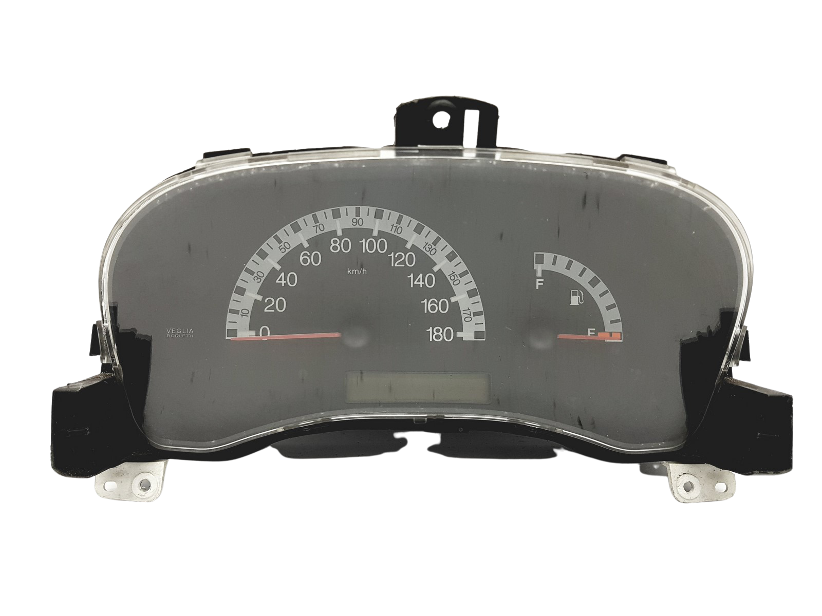 Snelheidsmeter Fiat Punto 46753571 6063099906 41939 main product photo