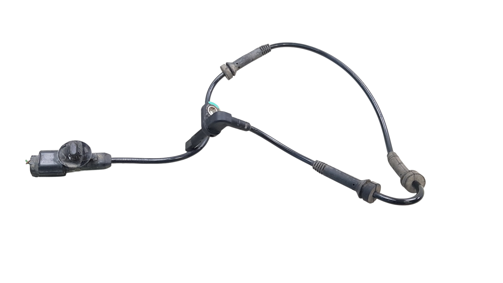 ABS Sensor Voor 479107405R 10.0711-5598.3 Renault Clio 4 Captur Ate main product photo