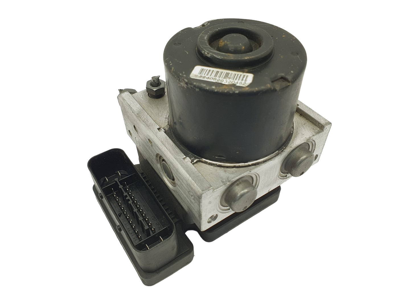 Abs Pomp Ford Fiesta 8V512M110AD 06.2109-5581.3 Ate 65200 main product photo
