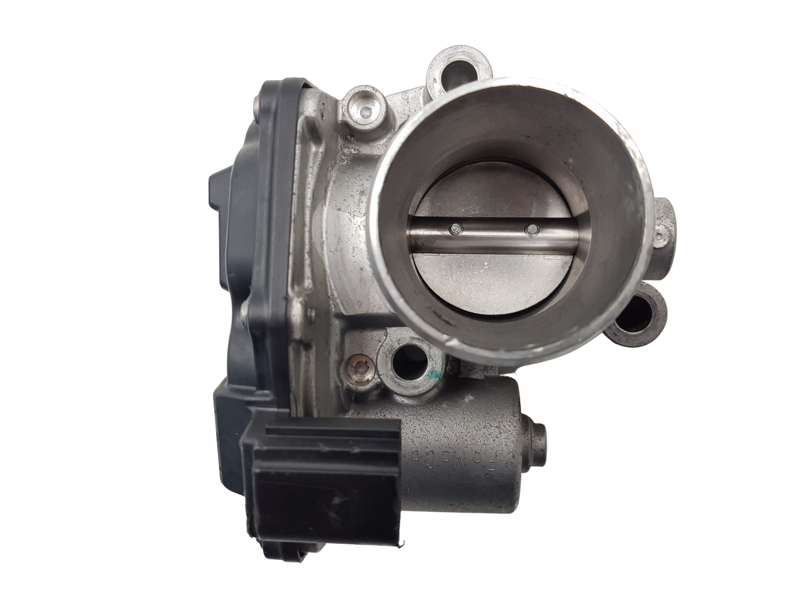 Gasklephuisventiel Ford CM5G-9F991-GA 1.0 EcoBoost FoMoCo 2931 main product photo