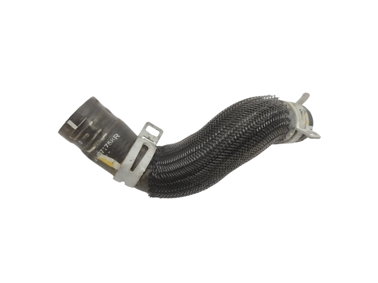 Koelvloeistofslang 213071758R 2.0 dCi Renault Espace 5 main product photo