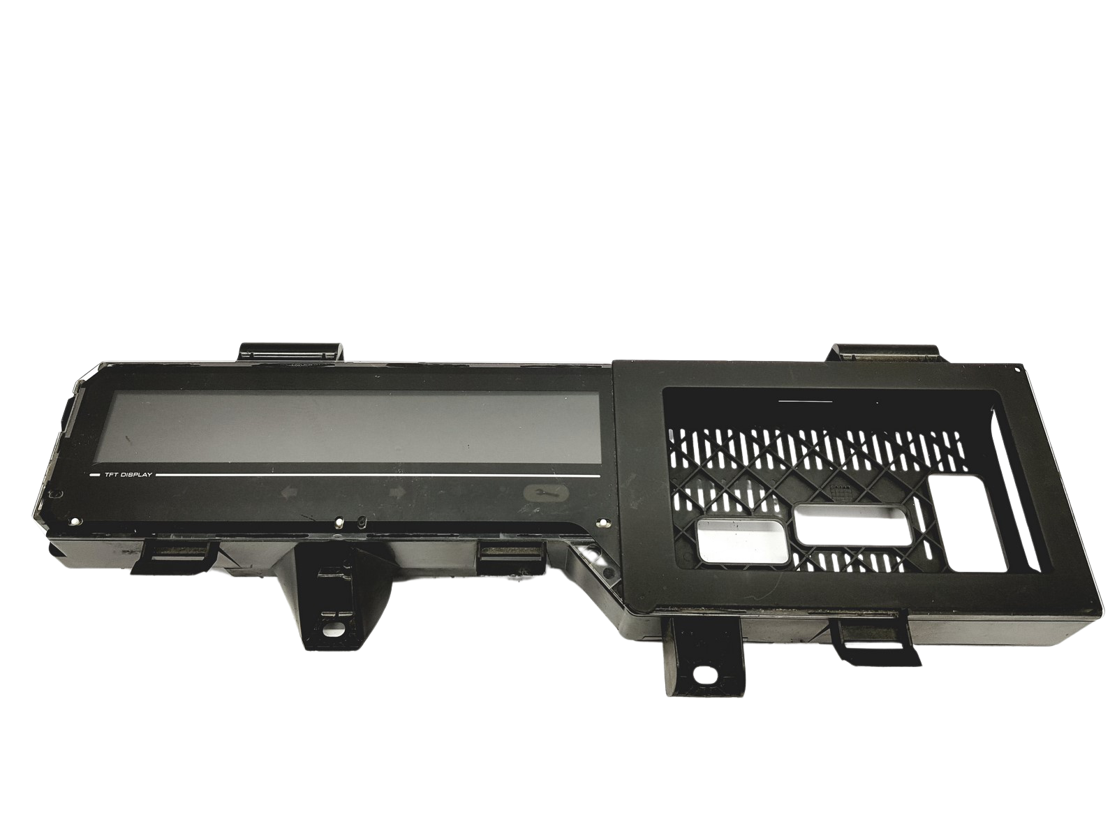 Snelheidsmeter Renault Scenic 3 248103583R Magneti 47433 main product photo