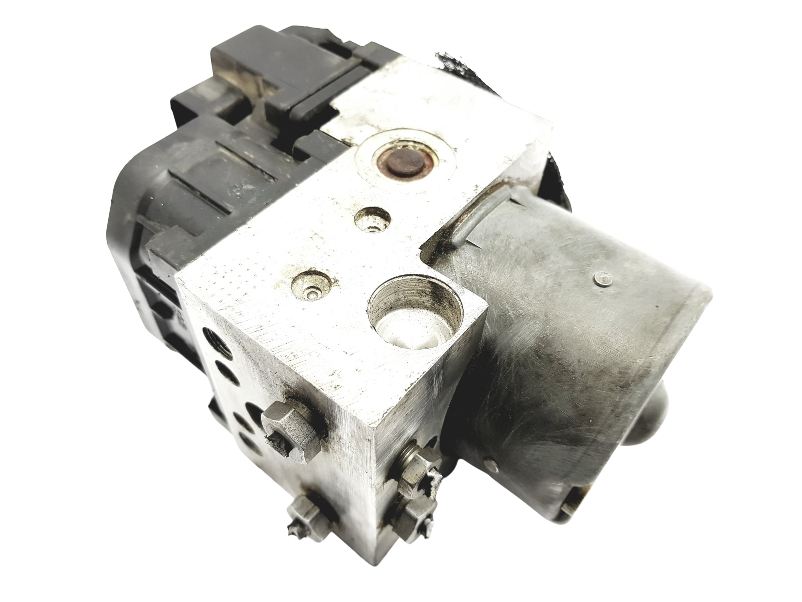 Abs Pomp Fiat Multipla 46837590 0273004684 Bosch 36615 main product photo