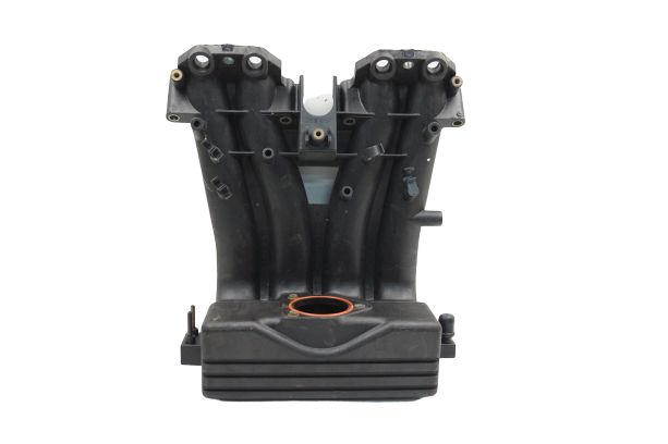 Inlaatspruitstuk 9605946880 036197 Citroen Peugeot 2.0 8v main product photo