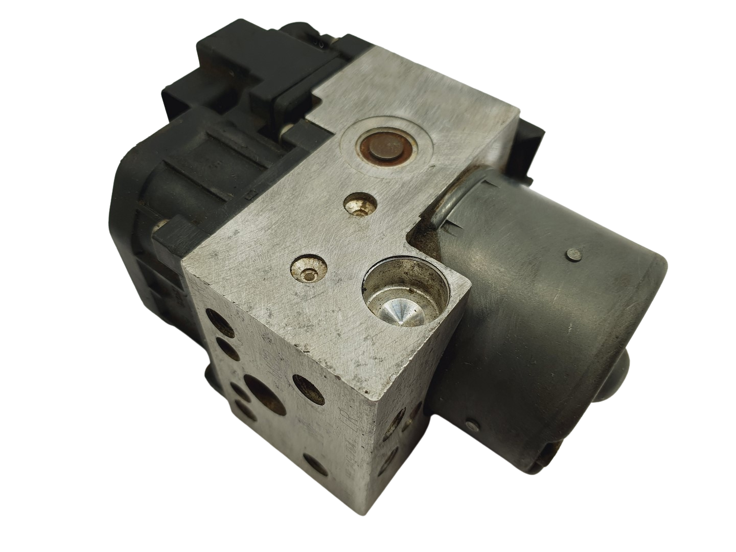 Abs Pomp Mitsubishi Carisma MR249754 0265216464 0273004225 63284 main product photo