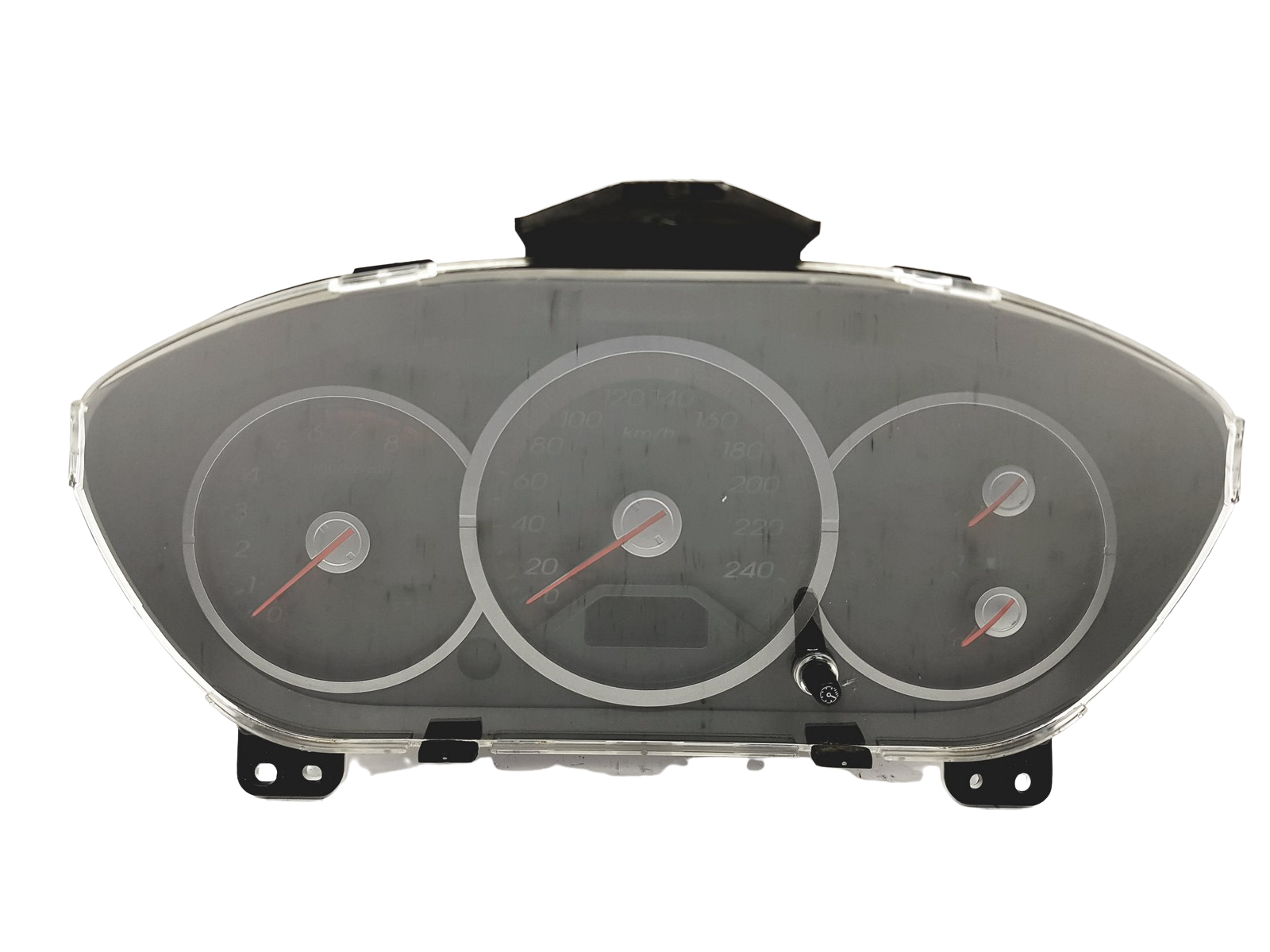 Toerenteller Honda Civic HR0319111 78100X012 main product photo