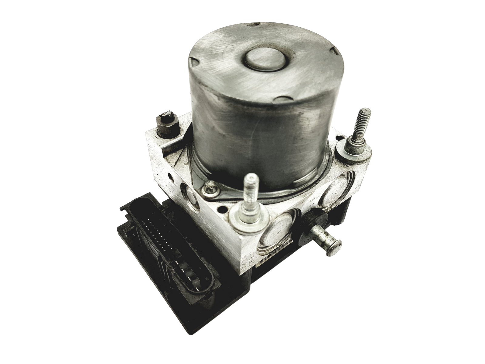 Abs Pomp Fiat Punto 71719584 0265800315 Bosch main product photo