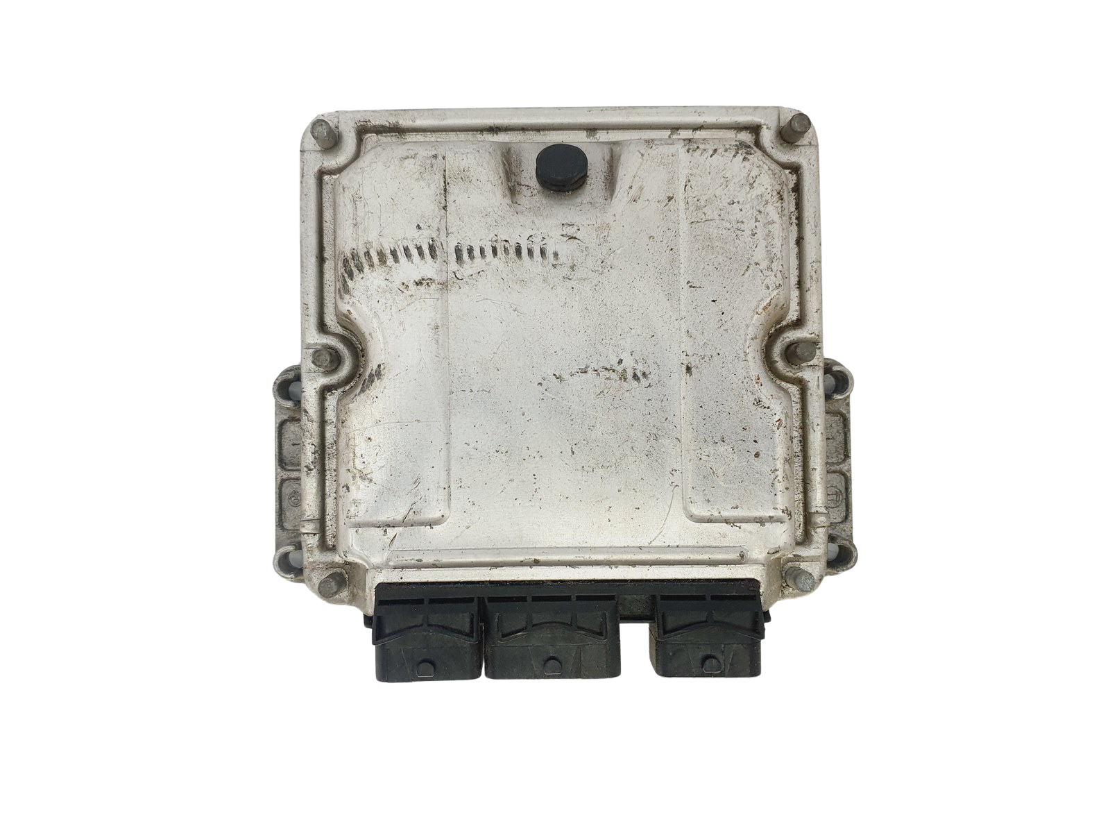 Regeleenheid 0281011521 9654693280 9640938680 PSA Bosch 45790 main product photo