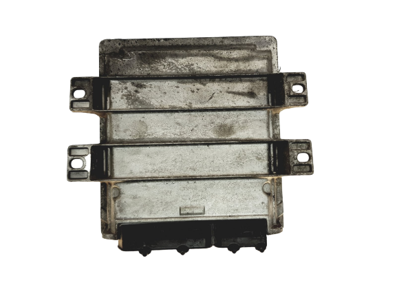 Regeleenheid NNN100743 A0047 YM Rover 21316 main product photo