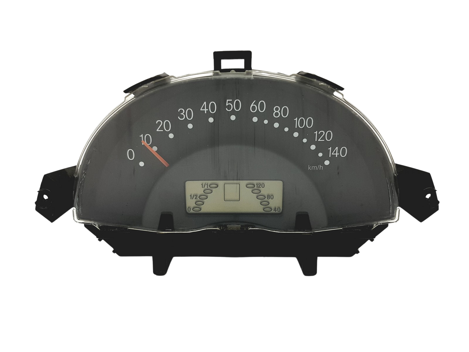 Snelheidsmeter Smart Fortwo 001184V015 110008872002 51784 main product photo