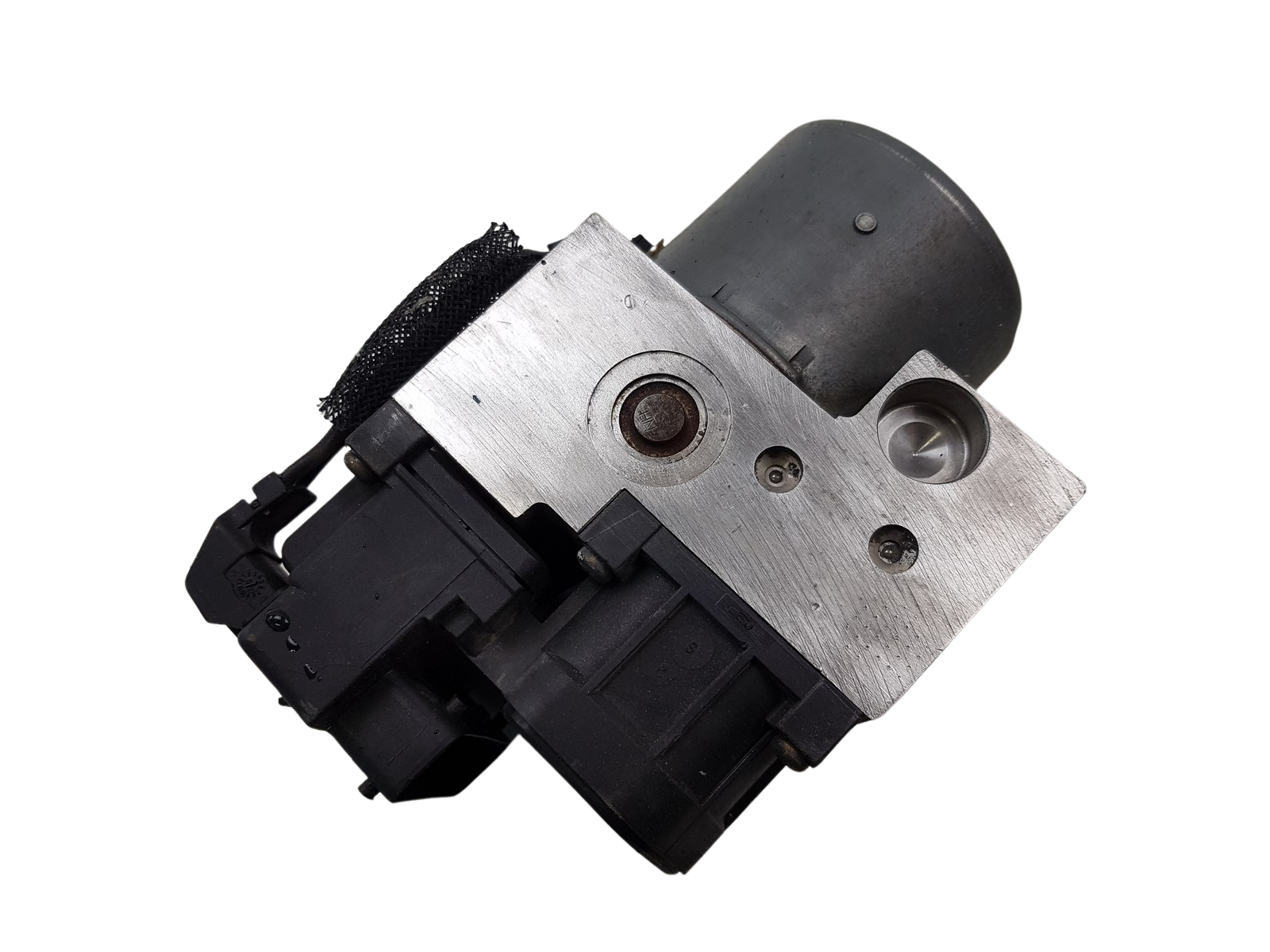 Abs Pomp Citroen Xsara 2 0273004440 9636084480 0265216722 1720 main product photo