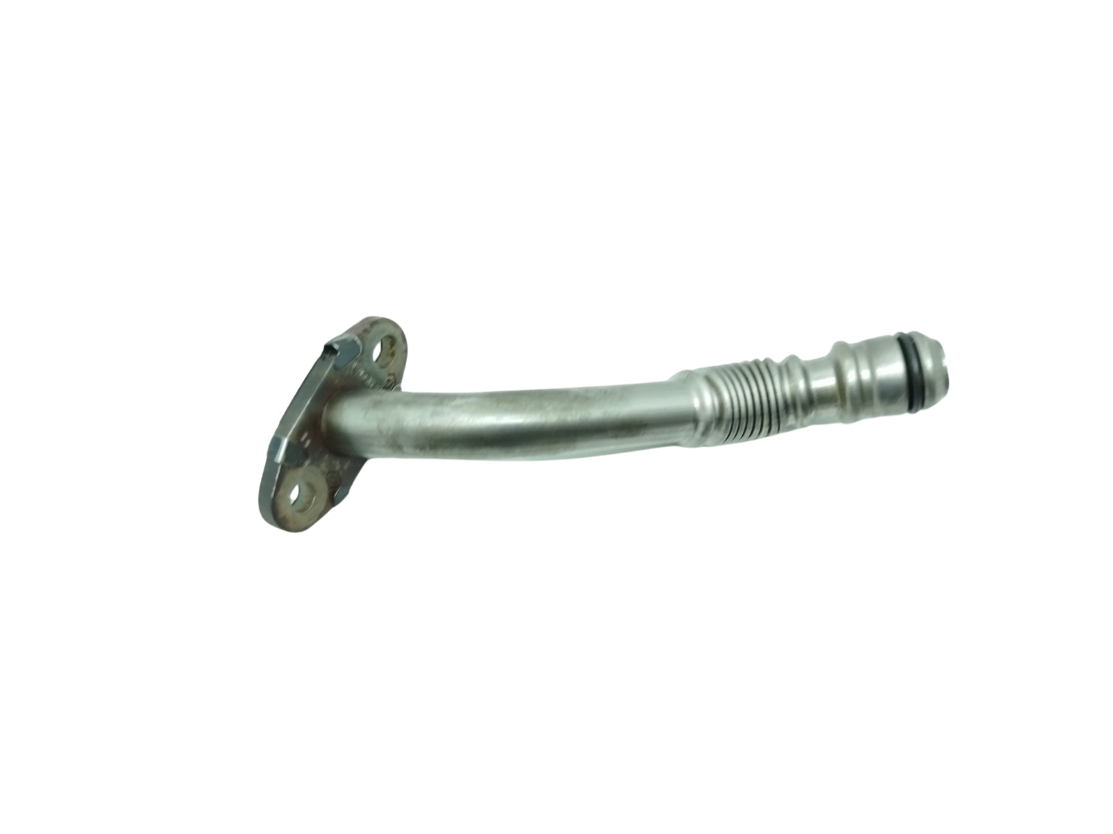 Laadluchtleiding 8200191437 2.2 2.5 dci Renault Opel Nissan main product photo