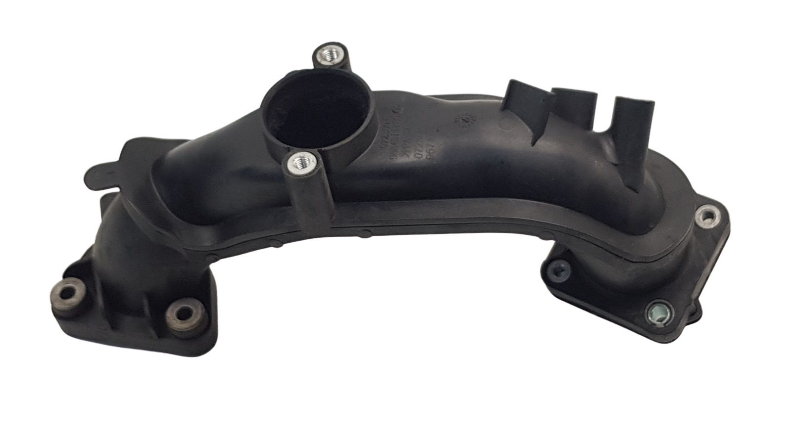 Luchtslang 9684311180 9671728880 1.6 TDCI HDI Ford Fiesta main product photo