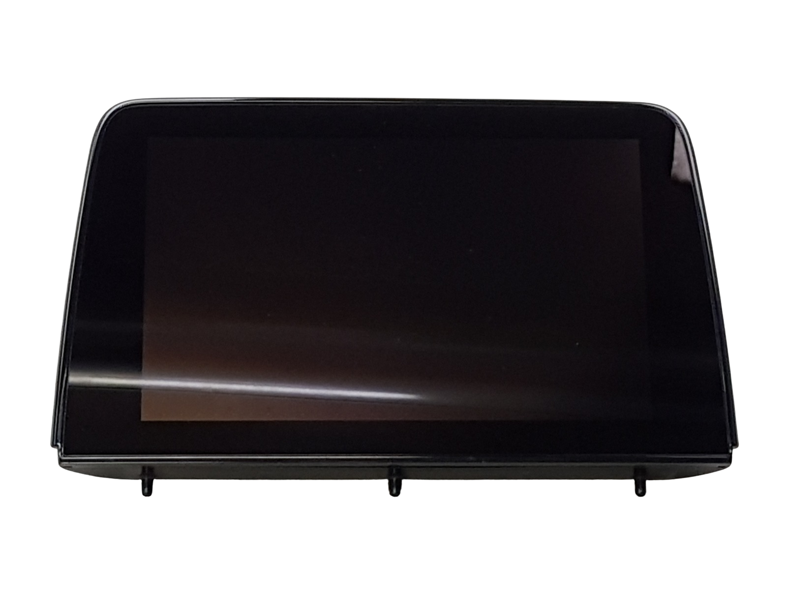 Navigatiedisplay Ford JX71-18B955-FD main product photo