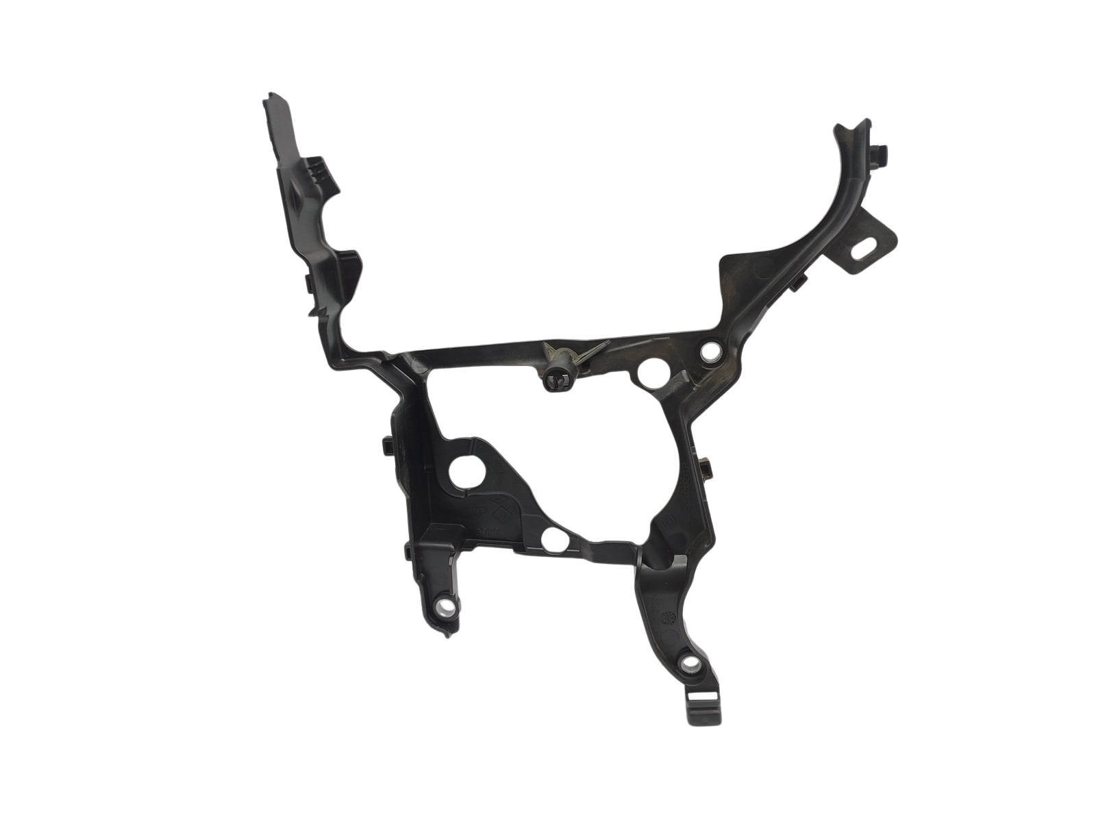 Distributiekap 135020211R 1.5 dCi CDI Dacia Renault Mercedes-Benz main product photo