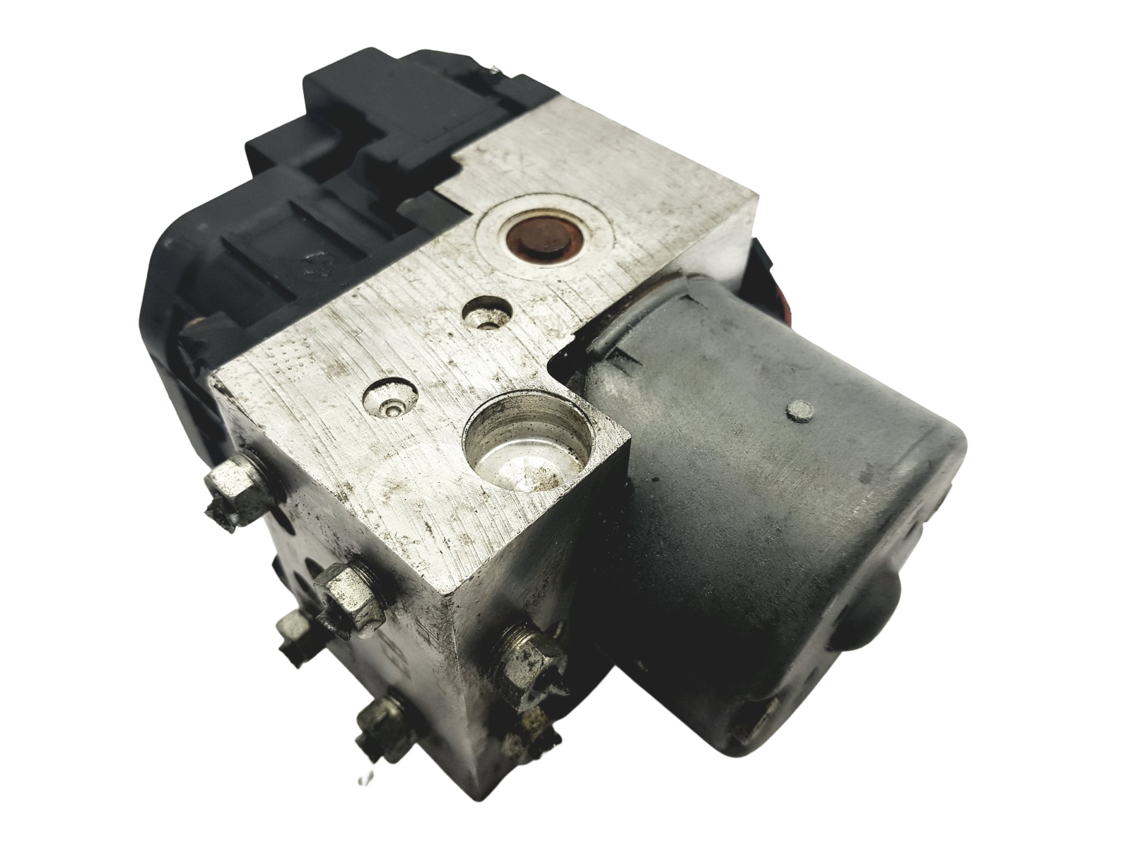 Abs Pomp Opel Zafira Astra G 90581417 0265216651 42501 main product photo