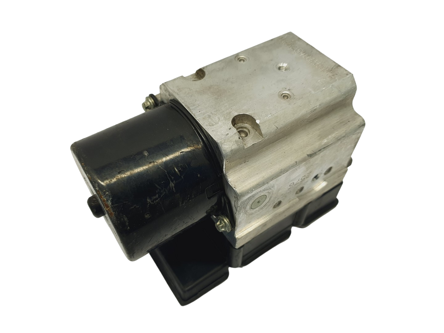 Abs Pomp Fiat Croma 51780295 54084739D TRW 67620 main product photo