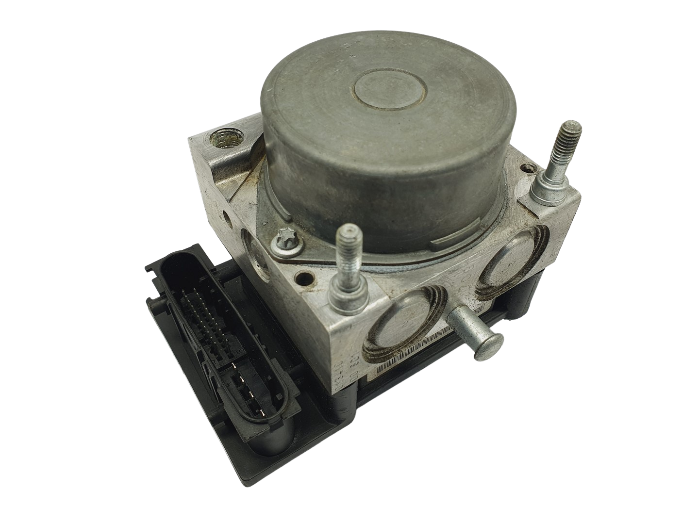 Abs Pomp Renault Clio 3 8200747140 0265800559 0265232077 65162 main product photo