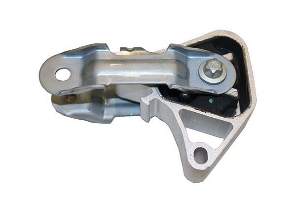 Motorsteun B19079 A2462401709 Mercedes-Benz Borsehung main product photo