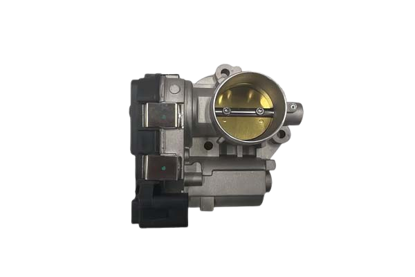 Gasklephuisventiel Doe VW Audi Skoda 04C133062C 11331777301 Vika main product photo