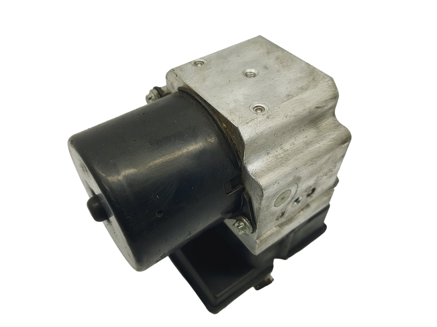 Abs Pomp Lancia Ypsilon Y 51758178 54084785B TRW 62651 main product photo