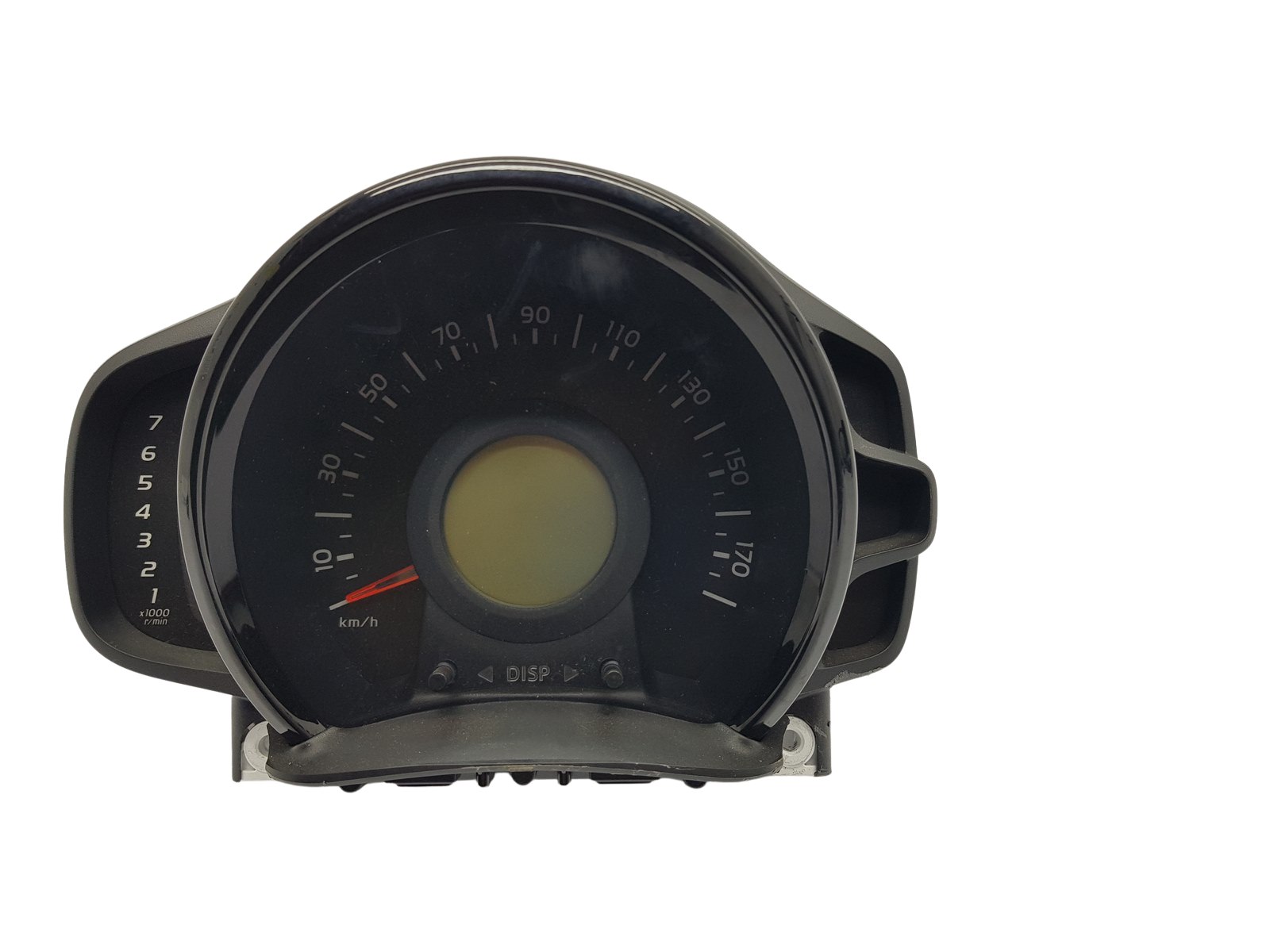 Snelheidsmeter Citroen C1 769167-300U main product photo