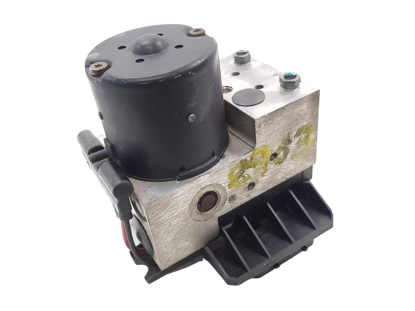 Abs Pomp Mercedes E W210 A0034313012 0265217401 0130108068 2691 main product photo