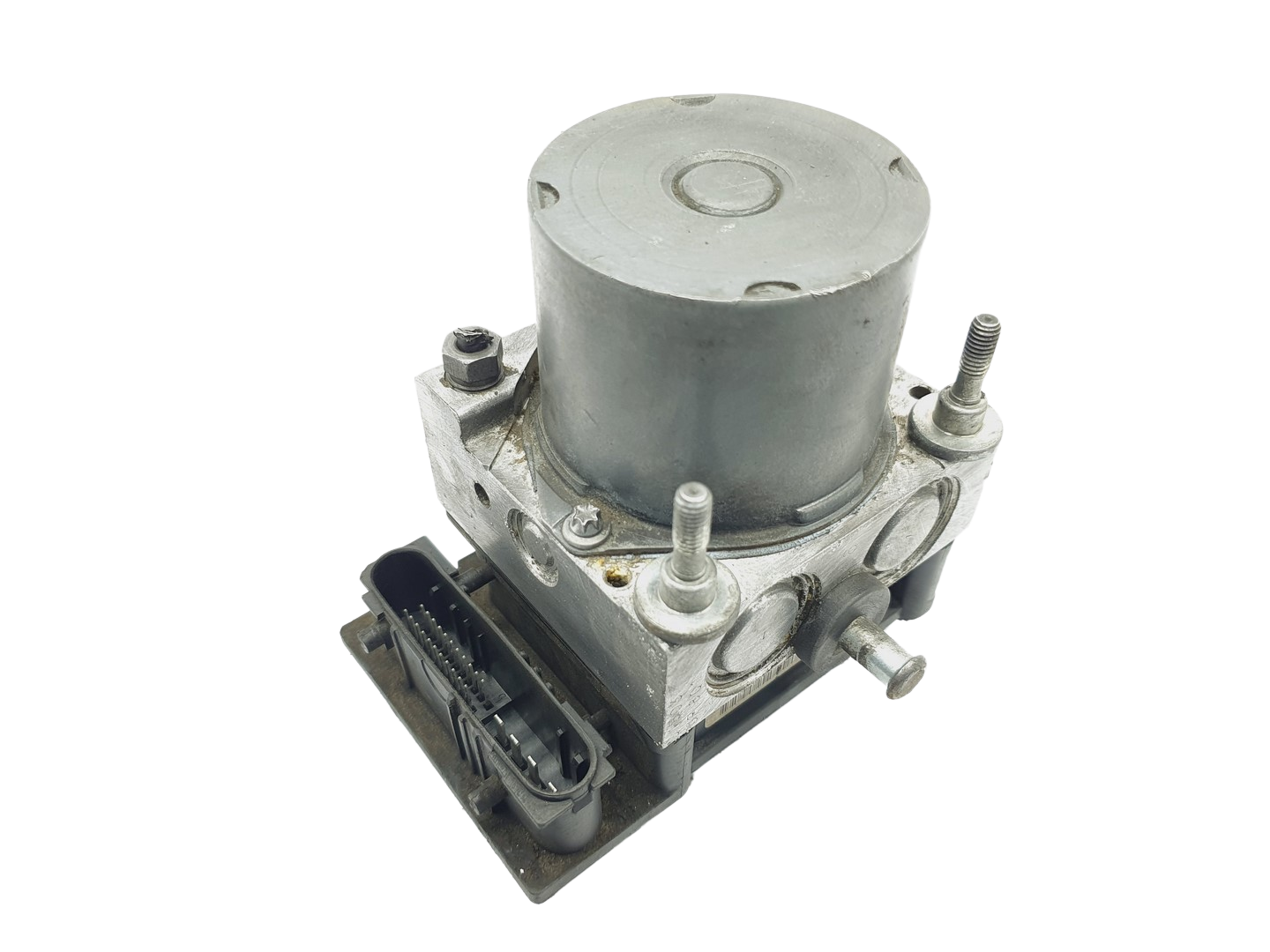 Abs Pomp Fiat Stilo 51718108 0265800369 0265231437 Bosch 61992 main product photo