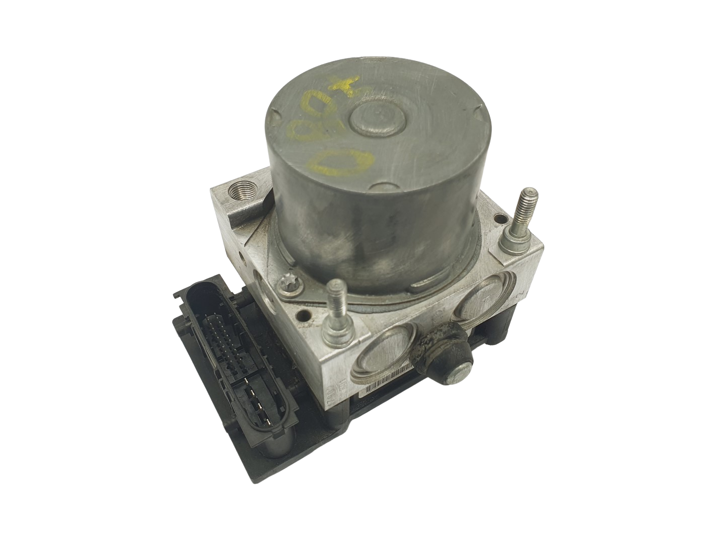 Abs Pomp Nissan Micra K12 47660AX600 0265800319 0265231341 64389 main product photo