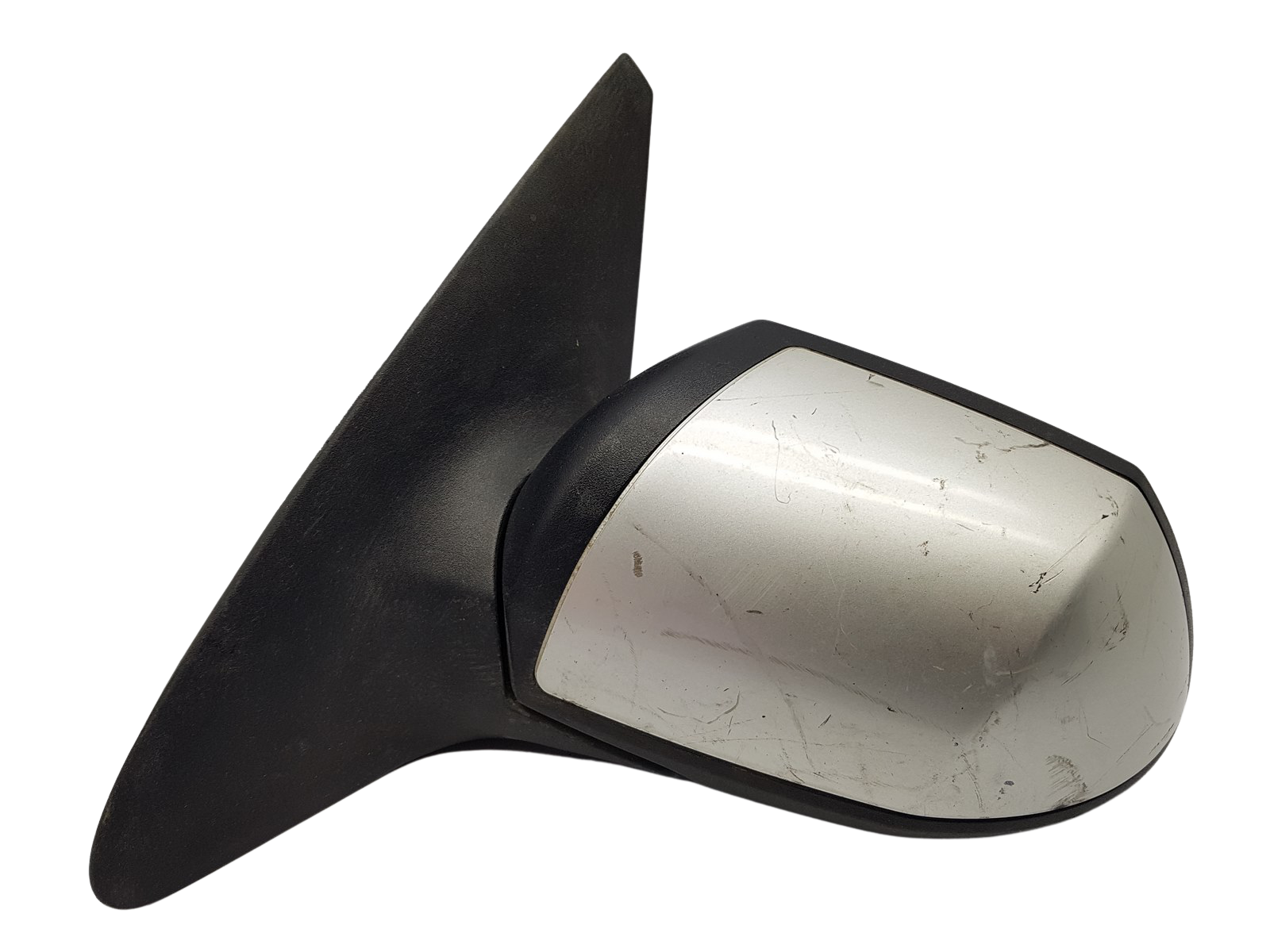 Spiegel Links Ford Mondeo 3 MK3 836155 014119 873105 5 pin main product photo