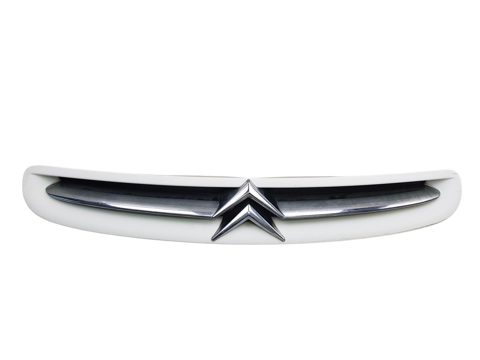 Radiateur Grille 7804J7 9632099177 Citroen Xsara Picasso 99-03 1022 main product photo