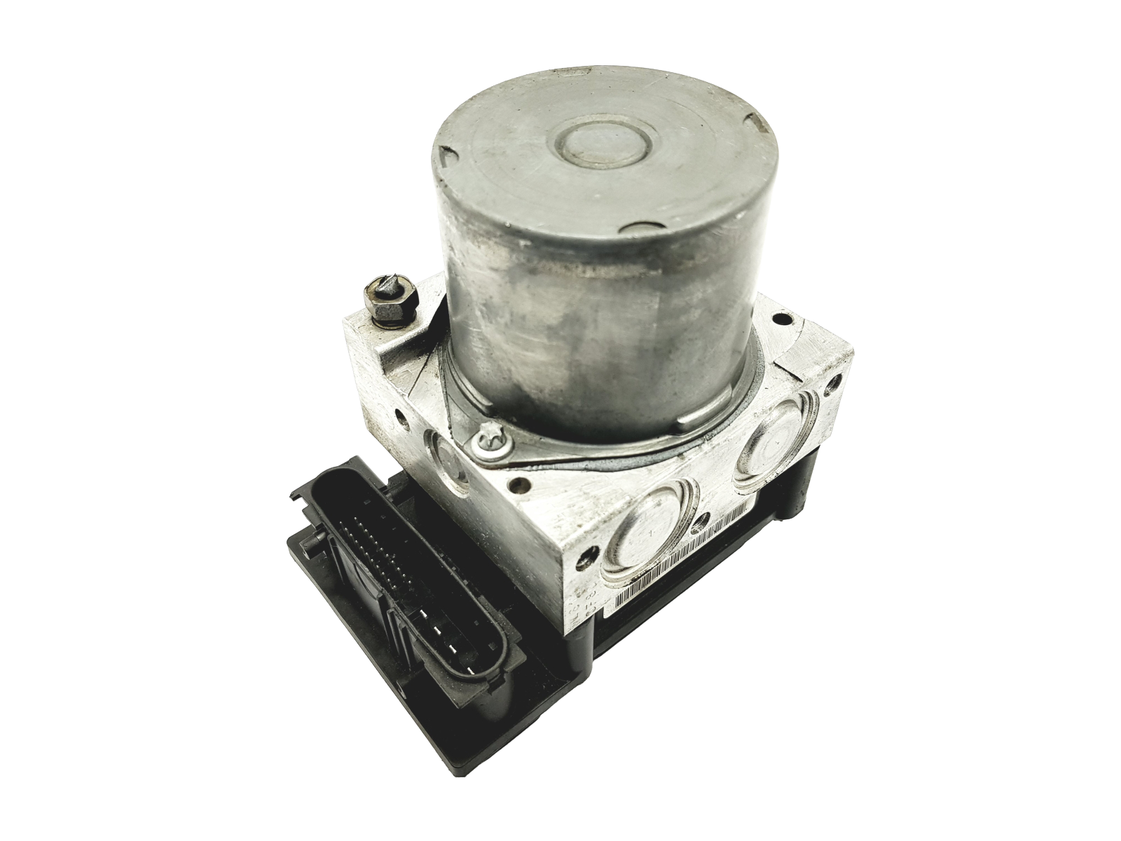 Abs Pomp 8200377455 0265800440 Megane 2 Renault 46275 main product photo