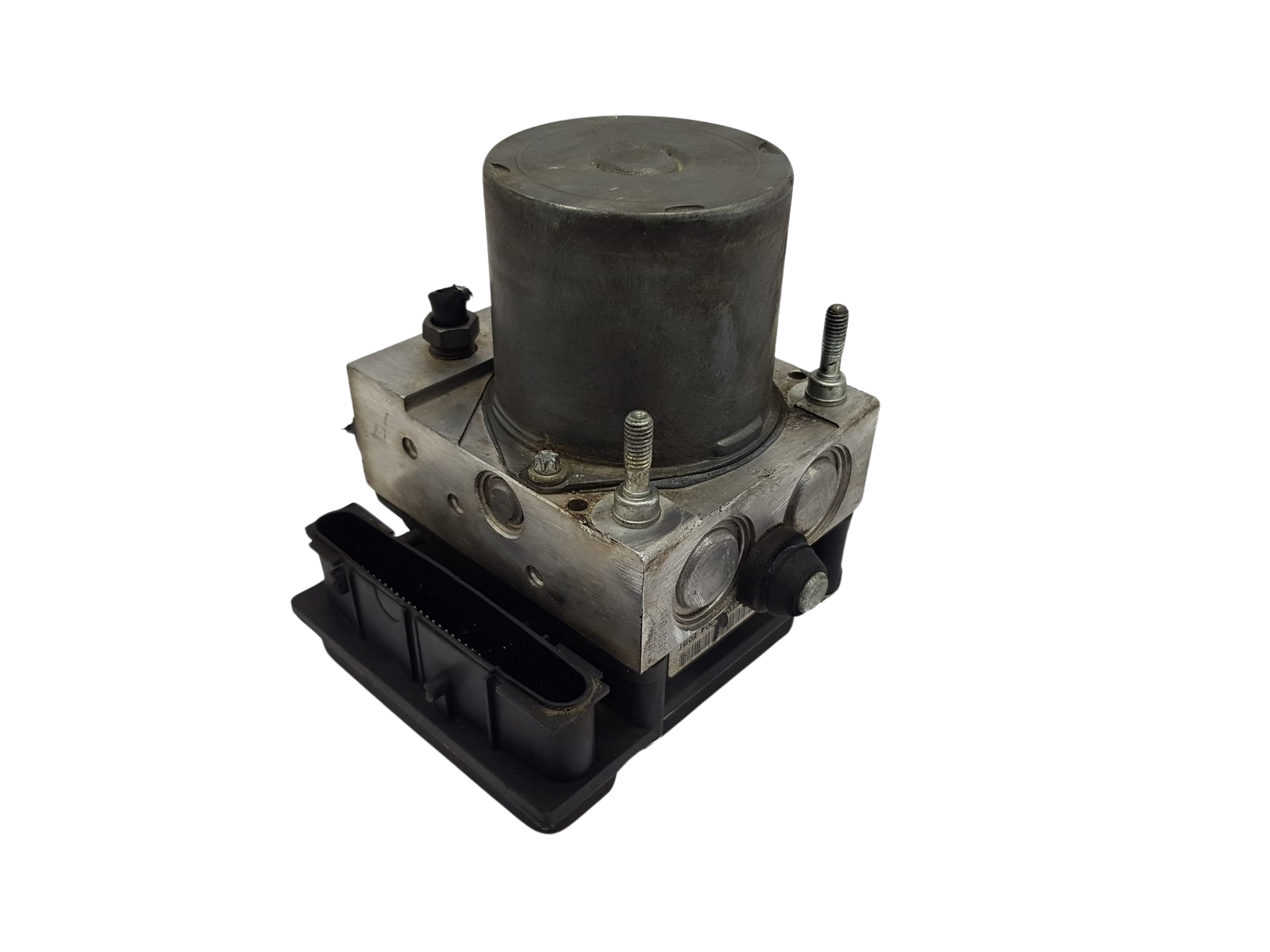 Abs Pomp PSA C4 307 9649988180 0265234144 0265950370 6397 main product photo