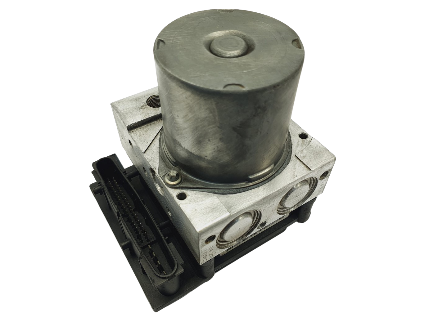 Abs Pomp Renault 8200624642 0265234472 0265950454 67123 main product photo