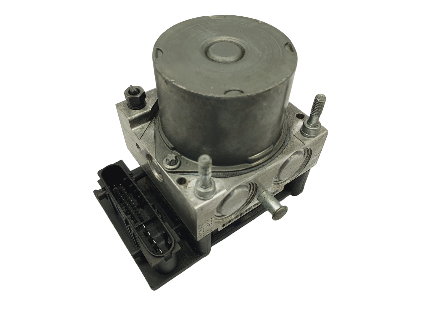 Abs Pomp 107 C1 Aygo 44510-0H010 0265800441 Bosch 67454 main product photo